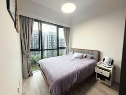 The Woodleigh Residences (D13), Apartment #576348361